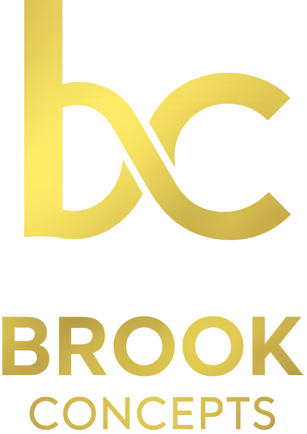 brookconcepts.com