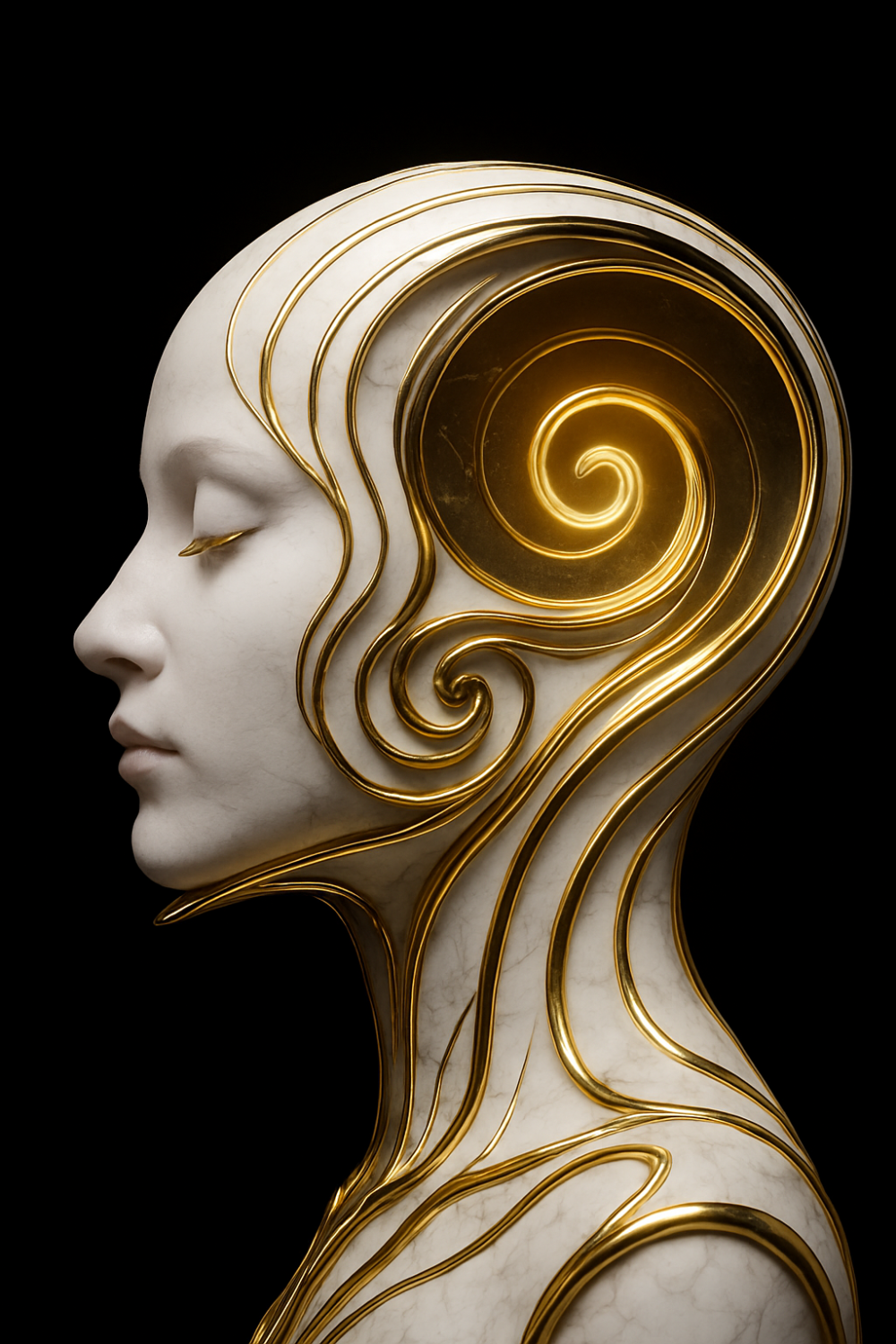 Shop Primary Image Shop Primary Image