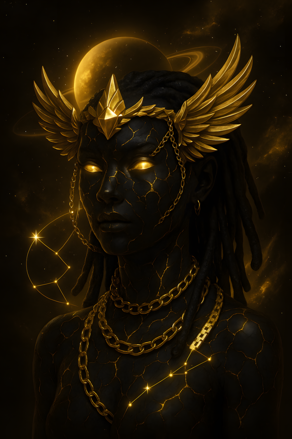 Shop Primary Image Shop Primary Image