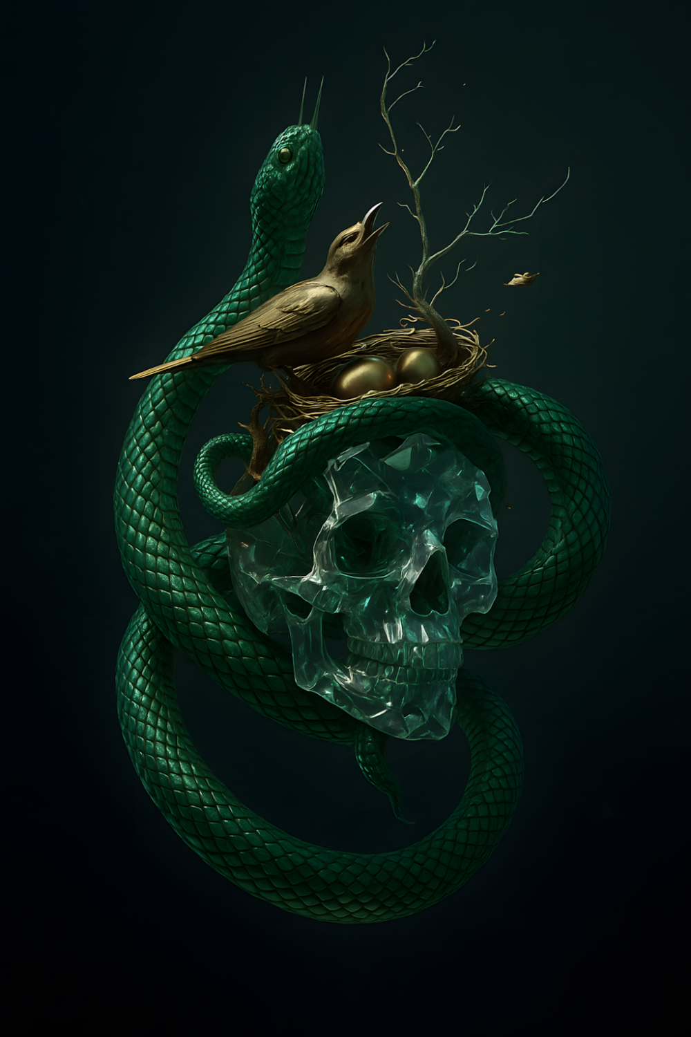 Shop Primary Image Shop Primary Image