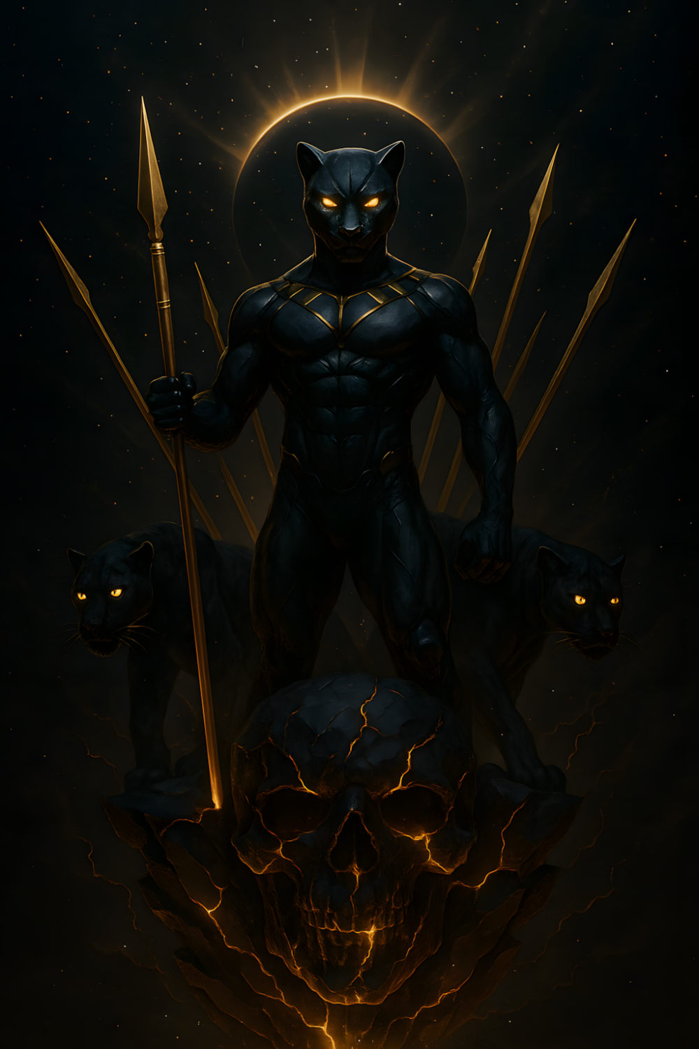 Shop Primary Image Shop Primary Image