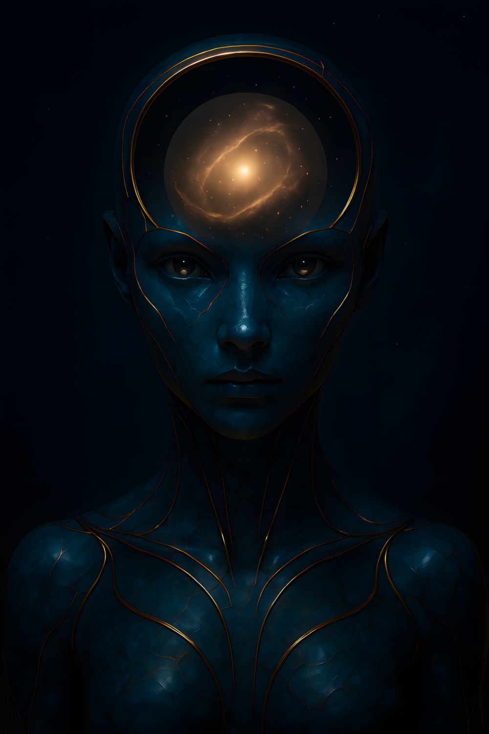 Shop Primary Image Shop Primary Image