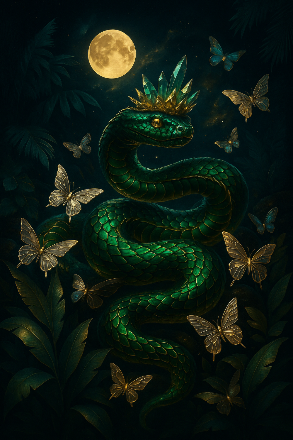 Shop Primary Image Shop Primary Image