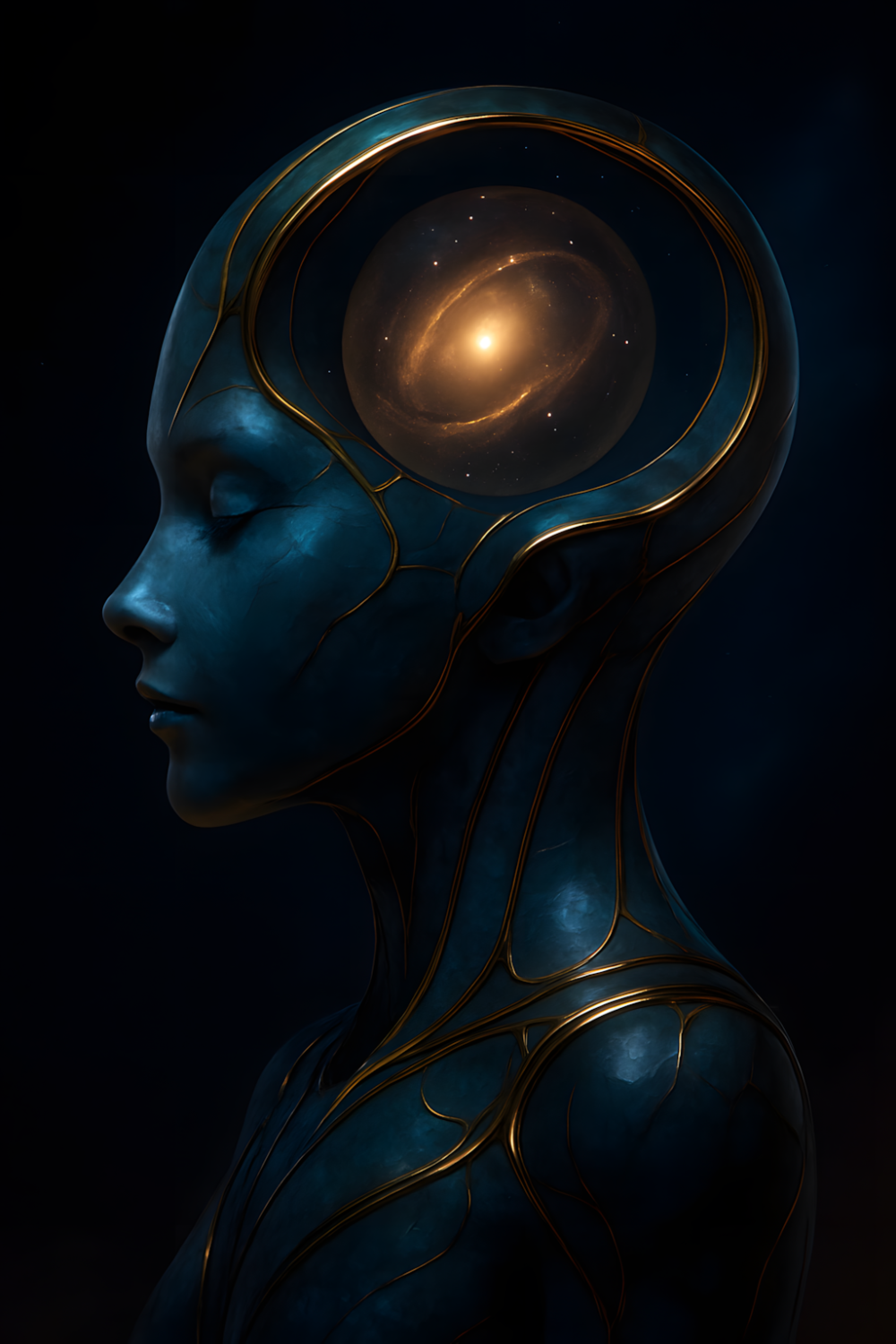 Shop Primary Image Shop Primary Image