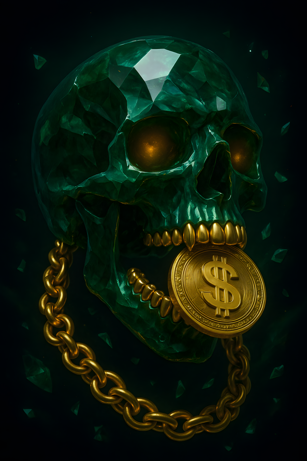 Shop Primary Image Shop Primary Image