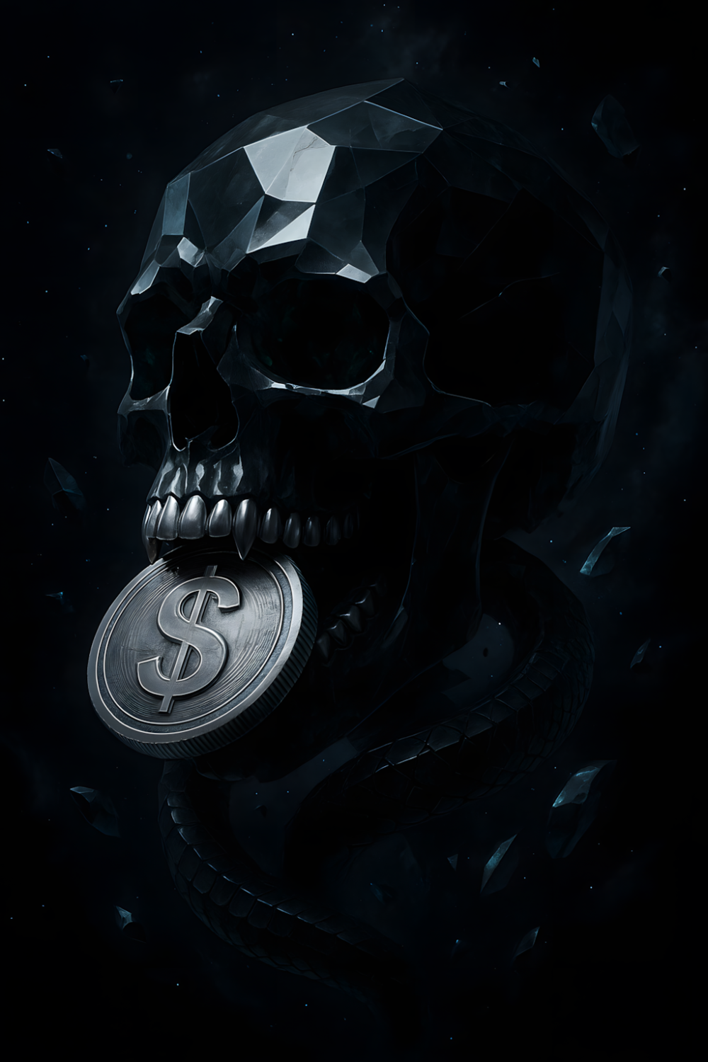 Shop Primary Image Shop Primary Image